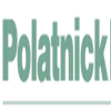 Polatnick Properties Logo