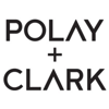 Polay Clark & Co. Logo