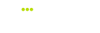 Polder Logo