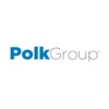 Polk Group, LLC Logo