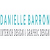 Polka Dot Design Logo