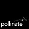 Pollinate Logo