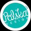 Polska Design Ltd Logo