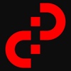 Polt Design Group, Inc Logo
