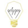 Polygon Market Logo
