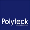 Polyteck Group Logo