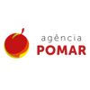 Agencia Pomar Logo