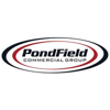 Pondfield Commercial Group Logo