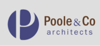 Poole & Company Architects LLC Logo
