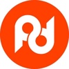 Pop-Dot Logo