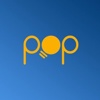 POP TAX Logo