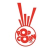 Popcorn Labs Logo