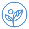 Poprouser Inc. Logo
