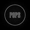POPS Logo