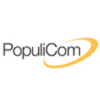 Populicom Logo