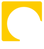 Porgesa Logo