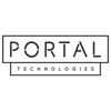 Portal Technologies Logo