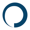 Portent Logo