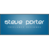 Porter Design Logo
