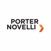 Porter Novelli Logo