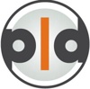 Porter One Design Logo