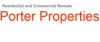 Porter Properties, llc Logo