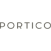 Portico Property Logo