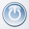 Portland Internetworks Logo