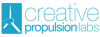 Creative Propulsion Labs Logo
