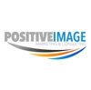 Positive Image USA Logo