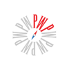 Positive Workplace Partners Logo