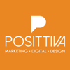 Posittiva Logo