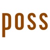Poss Architecture + Planning and Interior Design Logo