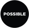 POSSIBLE Logo