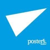 Posters Logo