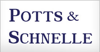 Potts & Schnelle Logo