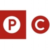 Powell Creative, LLC Logo