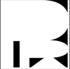 Powell & Partners, Architects Logo