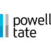 Powell Tate Logo