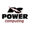 Power Computing Logo