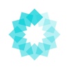 Power Ledger Logo