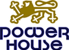 Powerhouse Logistics Logo