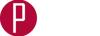 Powers Brand Communications LLC Logo