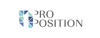 Pro-position Logo