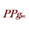 Premier Personnel Group, Inc. Logo