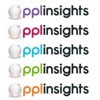 PPL Insights Logo