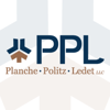 Planche Politz Ledet Logo