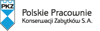 PPPKZ Logo
