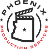 Phoenix Production Services Logo