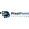 Pixel Point Technology Logo